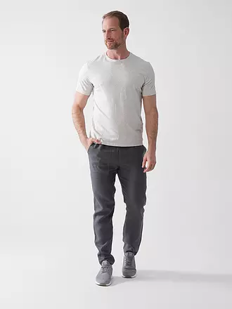 MARC O'POLO | Sneaker | 
